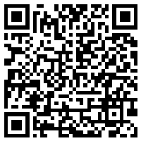 QR Code for bitcoin:bitcoin:bitcoin:dash:XcUPxbMibvYpZXpRHbWKSLQn5UtpitRJek