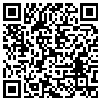QR Code for bitcoin:bitcoin:bitcoin:dash:XcURNJH12e8XFvgLppX6MK8uRGXsF8bAc5