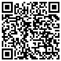 QR Code for bitcoin:bitcoin:bitcoin:dash:XcURgSHUXQ2WLbDkwzRTPMWLA4tBHTj6pT