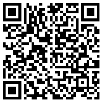 QR Code for bitcoin:bitcoin:bitcoin:dash:XcUS22dG9ZcKSEctsWvFuZHJbKSGvRNSzW