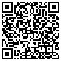 QR Code for bitcoin:bitcoin:bitcoin:dash:XcUSfT27W4yrZKDphrvhmRjGe1o76eUkZr