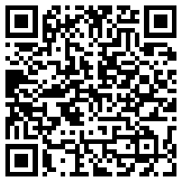 QR Code for bitcoin:bitcoin:bitcoin:dash:XcUSrcbdEpt2q2SfyeUt7aYjaFgf17Wvtd