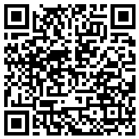 QR Code for bitcoin:bitcoin:bitcoin:dash:XcUTGcbMHia1GEDvCXCxjQkY71TjRGjG29