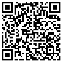 QR Code for bitcoin:bitcoin:bitcoin:dash:XcUTbZg3XsQzLM4bMSwDLCZ1mnzbroB6kG