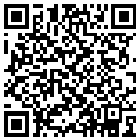 QR Code for bitcoin:bitcoin:bitcoin:dash:XcUTzNNudWY2bWKhWNKypbF3AnKTELHo5G
