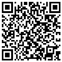 QR Code for bitcoin:bitcoin:bitcoin:dash:XcUTznpmwYxU6gbP6bzPyq815gTtsYvC7T