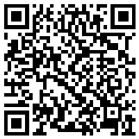 QR Code for bitcoin:bitcoin:bitcoin:dash:XcUUW7VsuHfeDA7iegfwutfbD8KdzaAmCt