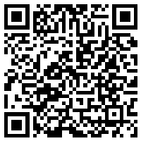 QR Code for bitcoin:bitcoin:bitcoin:dash:XcUUjBJh2FGibfPgcE7QAMqQphCurqEgYs