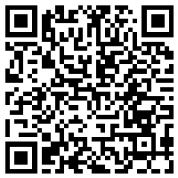 QR Code for bitcoin:bitcoin:bitcoin:dash:XcUUvL3gVVB37TfBGaUGQYv9yBUTz91CYT