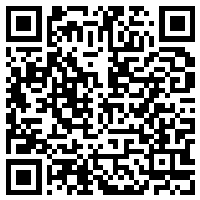 QR Code for bitcoin:bitcoin:bitcoin:dash:XcUUwmTLhPdxFtmYgxi1Hk7pGNAyj3fYsK