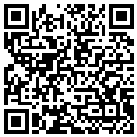 QR Code for bitcoin:bitcoin:bitcoin:dash:XcUVFP3e3qbvAV42pJ74V9bKTtir9heRvs