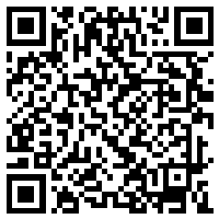 QR Code for bitcoin:bitcoin:bitcoin:dash:XcUWAtbrXK7jhmFJ59vkSRbceoEaYN1QUn