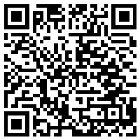 QR Code for bitcoin:bitcoin:bitcoin:dash:XcUXDGNosGSx5Zn4iD8rwC8VScmL6knpdz
