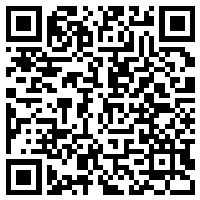 QR Code for bitcoin:bitcoin:bitcoin:dash:XcUXebuF1HPc9sumv3mkDLyK9nWDtaUfVA