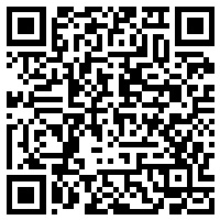 QR Code for bitcoin:bitcoin:bitcoin:dash:XcUXgi7tLzoFvb7f286fXJecEBbNPUVZkL