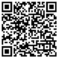 QR Code for bitcoin:bitcoin:bitcoin:dash:XcUXyH4DcYTm8zrAeNDk2dHX4S2yVCvEJd
