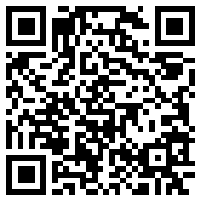QR Code for bitcoin:bitcoin:bitcoin:dash:XcUZ8MmNabPZUtMMiedk1pgmNbYYC6ZFXA