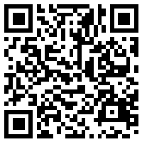 QR Code for bitcoin:bitcoin:bitcoin:dash:XcUZnoXqjMSKLFDZG1TYDJ5pNUF3fUUeSP
