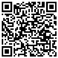 QR Code for bitcoin:bitcoin:bitcoin:dash:XcUaRsA7ePo78bHQMWwJts9Mz3UhEE6nyF