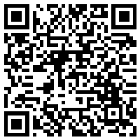 QR Code for bitcoin:bitcoin:bitcoin:dash:XcUbPnD5ALoEYFan6U8GUk8tFYSvdRTFsB
