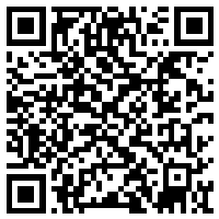 QR Code for bitcoin:bitcoin:bitcoin:dash:XcUbWMLf5C9iWogKGzfRBrWpCEThHvc2AX