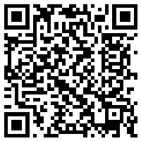 QR Code for bitcoin:bitcoin:bitcoin:dash:XcUbcXPYYL8aw8iKupUCoMysTYoksWxqHb