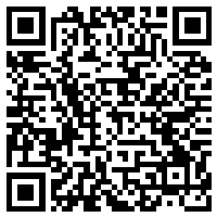 QR Code for bitcoin:bitcoin:bitcoin:dash:XcUcCsLXxVtHe6fBn97oNn17NF6Z3Mutwb