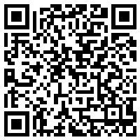 QR Code for bitcoin:bitcoin:bitcoin:dash:XcUcL58XPYp6tp8W7w82KLBKCxJEe6euXb
