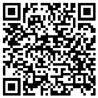 QR Code for bitcoin:bitcoin:bitcoin:dash:XcUchwjiwiDgAGmLZkJSYBAtJYmhqNgrtj