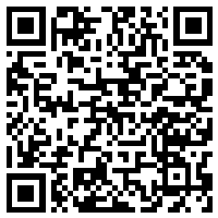 QR Code for bitcoin:bitcoin:bitcoin:dash:XcUcmQBbw9YsumMSK4wTxsjAaMu6NoECQT