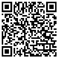 QR Code for bitcoin:bitcoin:bitcoin:dash:XcUctcQrsppHVjkWPbcPqabmesmGf47A8k