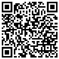 QR Code for bitcoin:bitcoin:bitcoin:dash:XcUdCp2W1KBU3dFgMhfGcy3LMQXUb1Ebeu