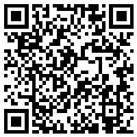 QR Code for bitcoin:bitcoin:bitcoin:dash:XcUddN8RRqKBiYG3RPPkftagMNrapxKmZf