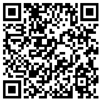 QR Code for bitcoin:bitcoin:bitcoin:dash:XcUdiGAdQSfKpxtWVkeFFMuvinCFwfdqsy