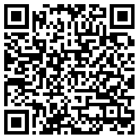 QR Code for bitcoin:bitcoin:bitcoin:dash:XcUe2PDfsdddtiSe3BJFZMQHrCLMW9acqy