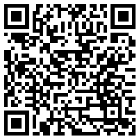 QR Code for bitcoin:bitcoin:bitcoin:dash:XcUe6WFLiRi3BnktwCZKAqAVwtYJNE5Gpm