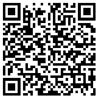 QR Code for bitcoin:bitcoin:bitcoin:dash:XcUeUC1NT6M2oWWyAwPR2tkZNAd9cgNJ27