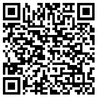 QR Code for bitcoin:bitcoin:bitcoin:dash:XcUejBdXWqsLLhpQ5ev5UWrr4WGCpVNXwf