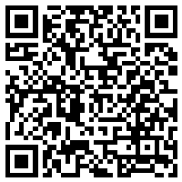 QR Code for bitcoin:bitcoin:bitcoin:dash:XcUfimLBVCAJpAJSnPKAyXCV6eqFNLeC4p