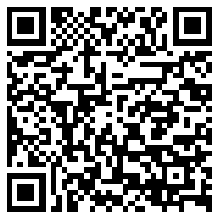QR Code for bitcoin:bitcoin:bitcoin:dash:XcUfyeVF128UGDpd89z5MgiMsWpiYMRqjG