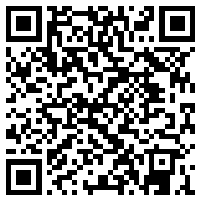 QR Code for bitcoin:bitcoin:bitcoin:dash:XcUgVXA1GV2Skb38SfSP2yduMoLZavcDTR