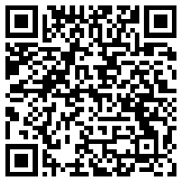 QR Code for bitcoin:bitcoin:bitcoin:dash:XcUgdkRRay98K386JmtM5aWGVH6Cuzpnab