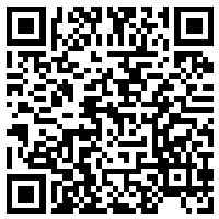 QR Code for bitcoin:bitcoin:bitcoin:dash:XcUiqT2VDx7rGPvb6CCzSTN8zTYRohaUW2