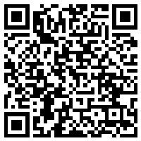 QR Code for bitcoin:bitcoin:bitcoin:dash:XcUjbBhX44TspD7fweHdzLkdLbDNsScUBS