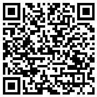 QR Code for bitcoin:bitcoin:bitcoin:dash:XcUjtDX9RFY8xirCAHusRP65xcNYo7uj9t