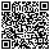 QR Code for bitcoin:bitcoin:bitcoin:dash:XcUko63PZfMLw2218HM7LyFHUP5aLq4f4E