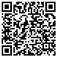 QR Code for bitcoin:bitcoin:bitcoin:dash:XcUmgGWtP2eesCUMPwhSHiZaNHvr7HwXs2