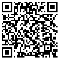 QR Code for bitcoin:bitcoin:bitcoin:dash:XcUnBFr6AGbtvLpaPDThThD6WmQb2ddhpi