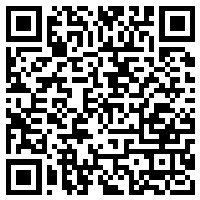 QR Code for bitcoin:bitcoin:bitcoin:dash:XcUnPhvdaL2riDrwApfcvvLfMc8o1LcUrP