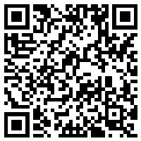 QR Code for bitcoin:bitcoin:bitcoin:dash:XcUp96tsm9KWbzUoCeMpKnTbS4PycLuydE